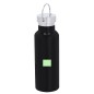 Libix - 500 ml | Acier Inox Recyclé/ Intérieur Céramique