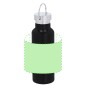 Libix - 500 ml | Acier Inox Recyclé/ Intérieur Céramique