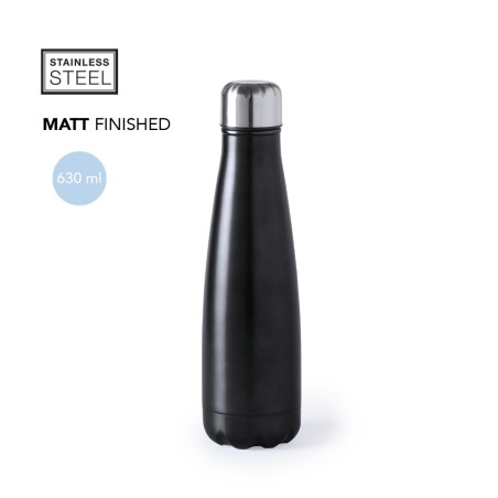 Achetez Bidon Herilox pas cher sur Amc Pub