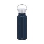Libix - 500 ml | Acier Inox Recyclé/ Intérieur Céramique