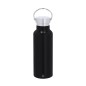 Libix - 500 ml | Acier Inox Recyclé/ Intérieur Céramique