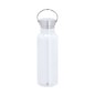 Libix - 500 ml | Acier Inox Recyclé/ Intérieur Céramique