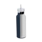 Libix - 500 ml | Acier Inox Recyclé/ Intérieur Céramique