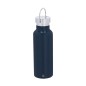 Libix - 500 ml | Acier Inox Recyclé/ Intérieur Céramique