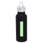 Libix - 500 ml | Acier Inox Recyclé/ Intérieur Céramique