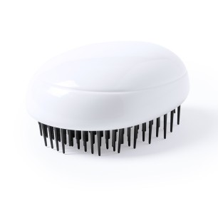 Achetez Brosse Zilam pas cher sur Amc Pub