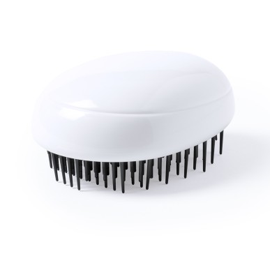 Achetez Brosse Zilam pas cher sur Amc Pub