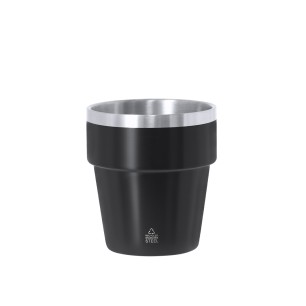 Mayden - 250 ml | Acier Inox Recyclé