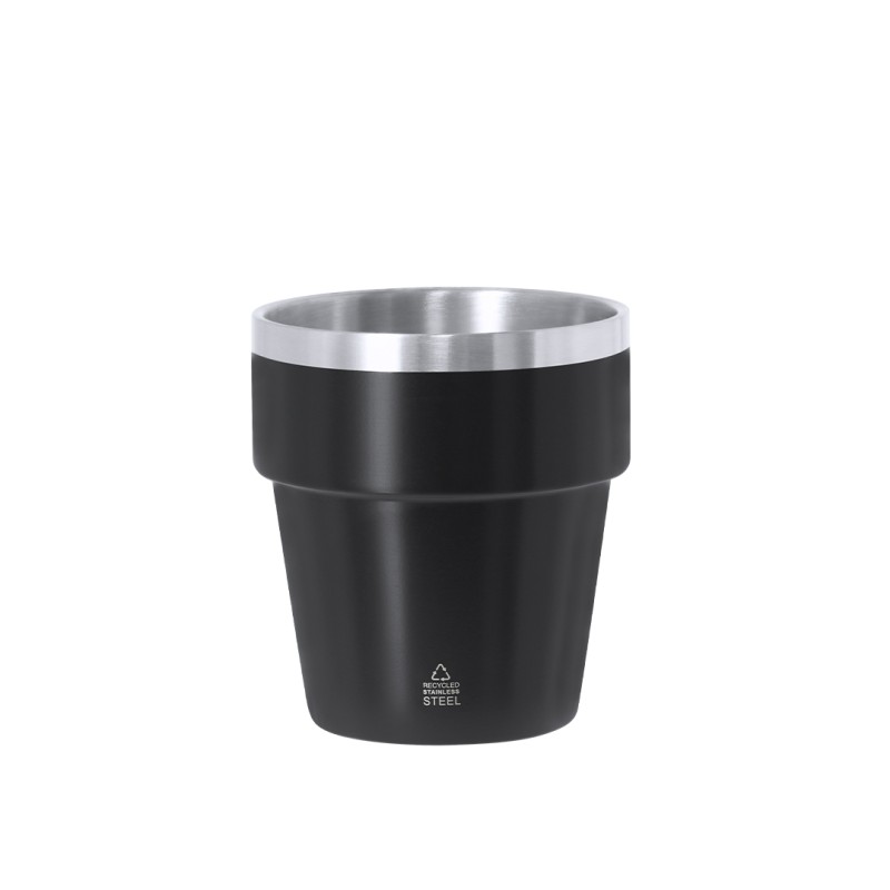 Mayden - 250 ml | Acier Inox Recyclé