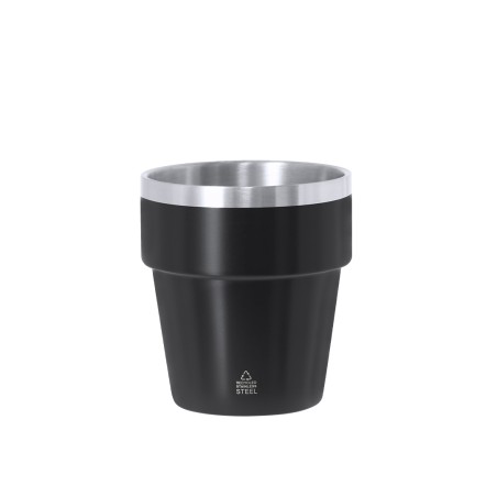 Mayden - 250 ml | Acier Inox Recyclé