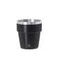Mayden - 250 ml | Acier Inox Recyclé