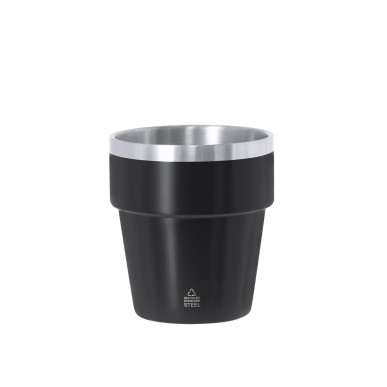 Mayden - 250 ml | Acier Inox Recyclé
