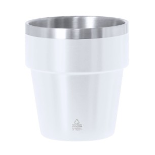 Mayden - 250 ml | Acier Inox Recyclé
