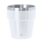 Mayden - 250 ml | Acier Inox Recyclé