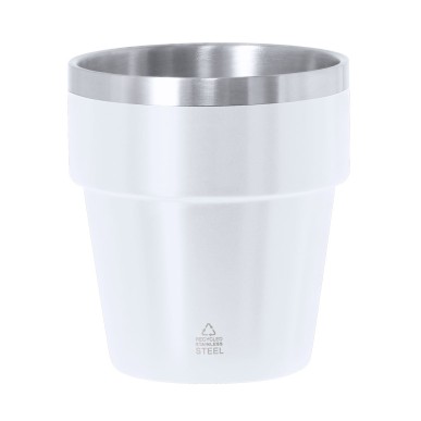 Mayden - 250 ml | Acier Inox Recyclé
