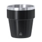 Mayden - 250 ml | Acier Inox Recyclé