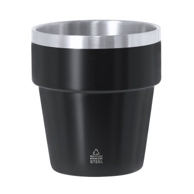 Mayden - 250 ml | Acier Inox Recyclé