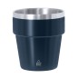 Mayden - 250 ml | Acier Inox Recyclé