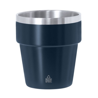 Mayden - 250 ml | Acier Inox Recyclé