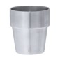 Mayden - 250 ml | Acier Inox Recyclé