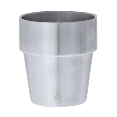 Mayden - 250 ml | Acier Inox Recyclé