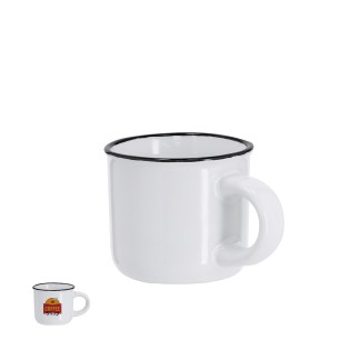 Monbeik - 85 ml | Céramique