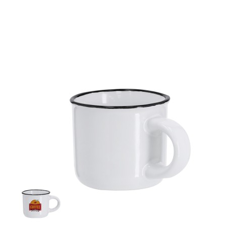 Monbeik - 85 ml | Céramique