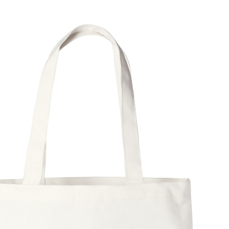 Sac  avec logo Tarlam Sac  avec logo Tarlam