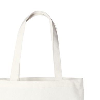 Achetez Sac Tarlam pas cher sur Amc Pub