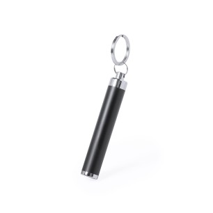 Achetez Lampe Bimox pas cher sur Amc Pub