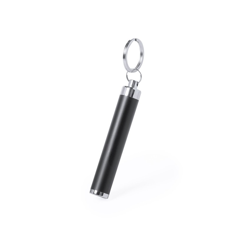 Lampe  avec impression Bimox