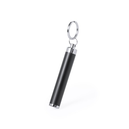Achetez Lampe Bimox pas cher sur Amc Pub