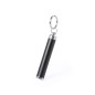Lampe  avec impression Bimox