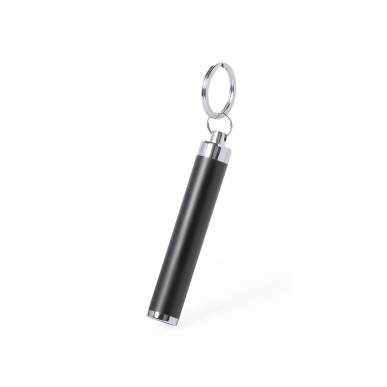 Achetez Lampe Bimox pas cher sur Amc Pub