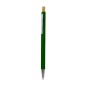 Zukry - Bambou/ ABS Zukry - Bambou/ ABS