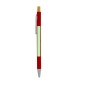 Zukry - Bambou/ ABS Zukry - Bambou/ ABS