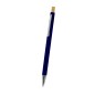 Zukry - Bambou/ ABS Zukry - Bambou/ ABS