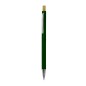 Zukry - Bambou/ ABS Zukry - Bambou/ ABS