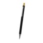 Zukry - Bambou/ ABS Zukry - Bambou/ ABS