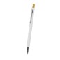 Zukry - Bambou/ ABS Zukry - Bambou/ ABS