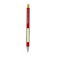 Zukry - Bambou/ ABS Zukry - Bambou/ ABS