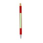 Zukry - Bambou/ ABS Zukry - Bambou/ ABS