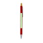 Zukry - Bambou/ ABS Zukry - Bambou/ ABS