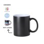 Tasse Sublimation  avec logo promotionnel Bardot Tasse Sublimation  avec logo promotionnel Bardot