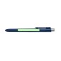 Dayal - Stylo et Crayon Éternel | ABS Recyclé Dayal - Stylo et Crayon Éternel | ABS Recyclé