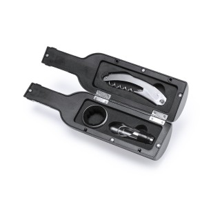 Achetez Set Vin Sousky pas cher sur Amc Pub