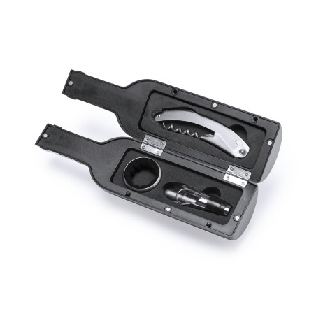 Achetez Set Vin Sousky pas cher sur Amc Pub