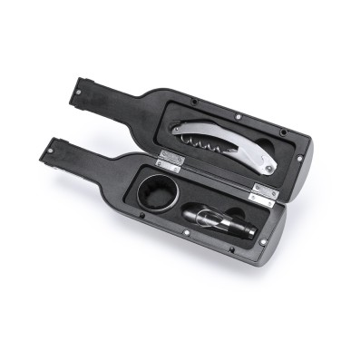 Achetez Set Vin Sousky pas cher sur Amc Pub