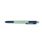 Dayal - Stylo et Crayon Éternel | ABS Recyclé Dayal - Stylo et Crayon Éternel | ABS Recyclé