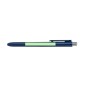 Dayal - Stylo et Crayon Éternel | ABS Recyclé Dayal - Stylo et Crayon Éternel | ABS Recyclé